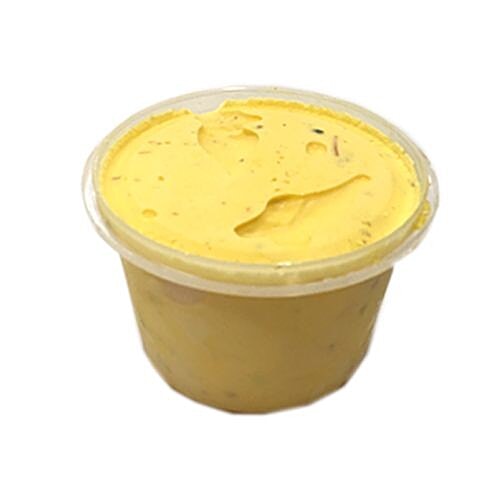 Buy Apsara Icecreams Powai Ice Cream Sugar Free Kesar Pistachio