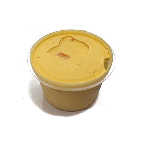 Buy Apsara Icecreams Kandivali Ice Cream Sugar Free Asli Alphonso