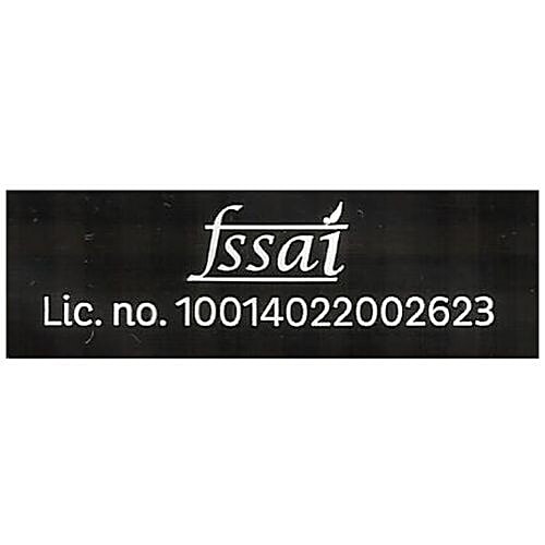 Alf-Farms Pork - Frankfurters Sausages, 500 g Vacuum Packed High Hygiene Standards