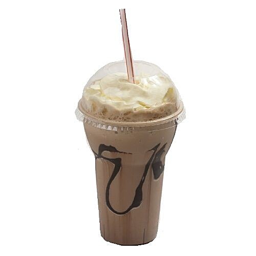 Buy Ice Cream Work Kolshet Shakes Dark Chocolate Online at Best Price