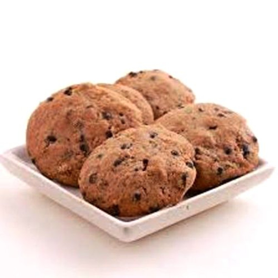 Buy 5th avenue bakers sainikpuri Biscuits Choco Chips Online at Best