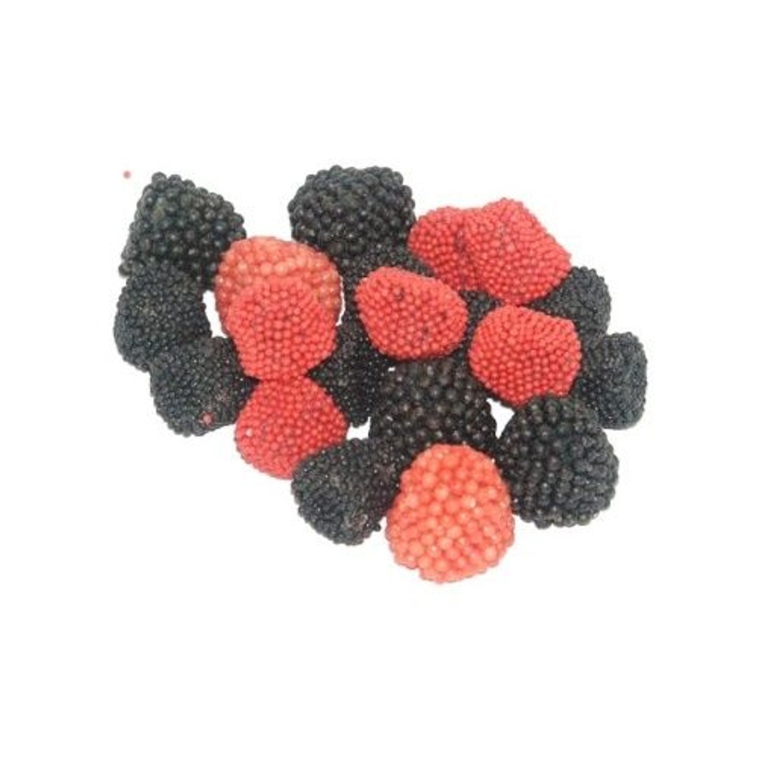 Buy House Of Candy Hyderabad Candies Berries Online at Best Price of