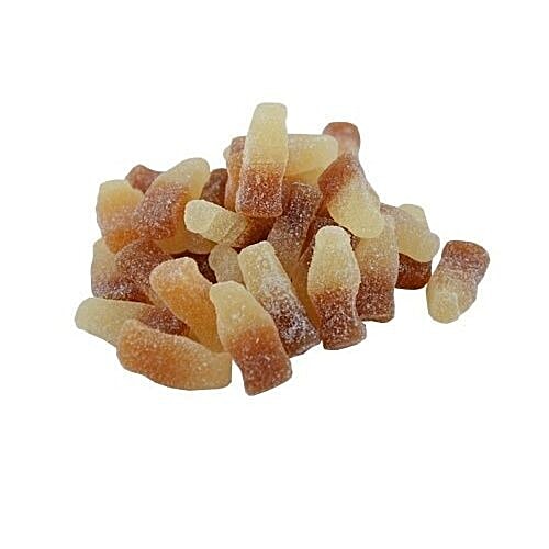 Buy House Of Candy Hyderabad Candies Extra Strong Mints Online at