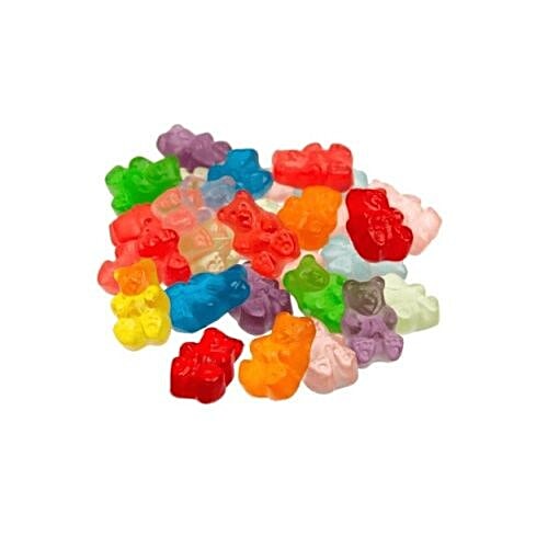 Buy House Of Candy Hyderabad Candies Gummy Bears Online at Best Price