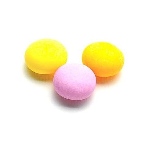 Buy House Of Candy Hyderabad Candies Magic Fruits Online at Best Price of Rs 470 bigbasket