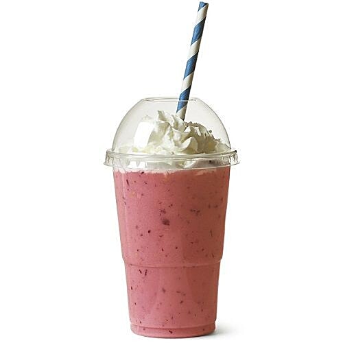 Buy Ice Cream Works Ice Cream Shakes Strawberry Chocolate Mulund