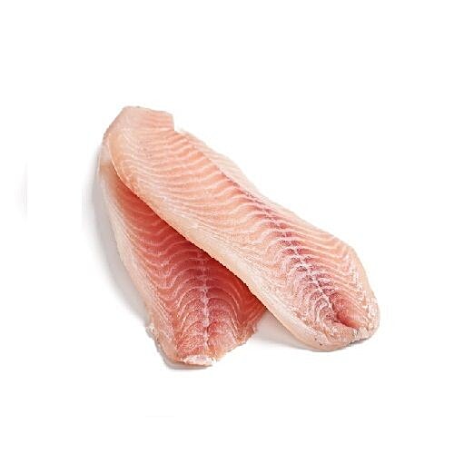 Buy Pahariya Chicken Corner Fish Surmai Boneless Fillet Online at