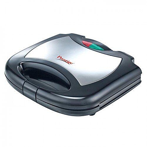 Buy Prestige Sandwich Toasters Pcmfs Online at Best Price of Rs null bigbasket