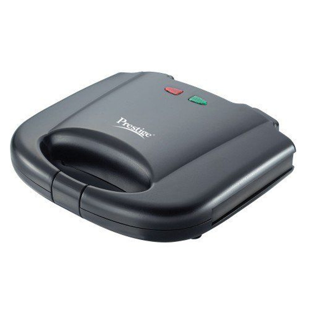 Buy Prestige Sandwich Toasters Pgmfb Online at Best Price of Rs null bigbasket