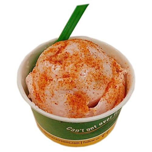 Buy Apsara Icecreams Ice Cream Guava Glory Online at Best Price of Rs