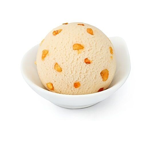 Buy Ice Cream Works Kandivali Ice Cream The Indian Range Motichoor