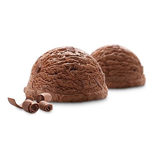 Buy Havmor Ice Cream Swiss Chocolate Online at Best Price of Rs 220