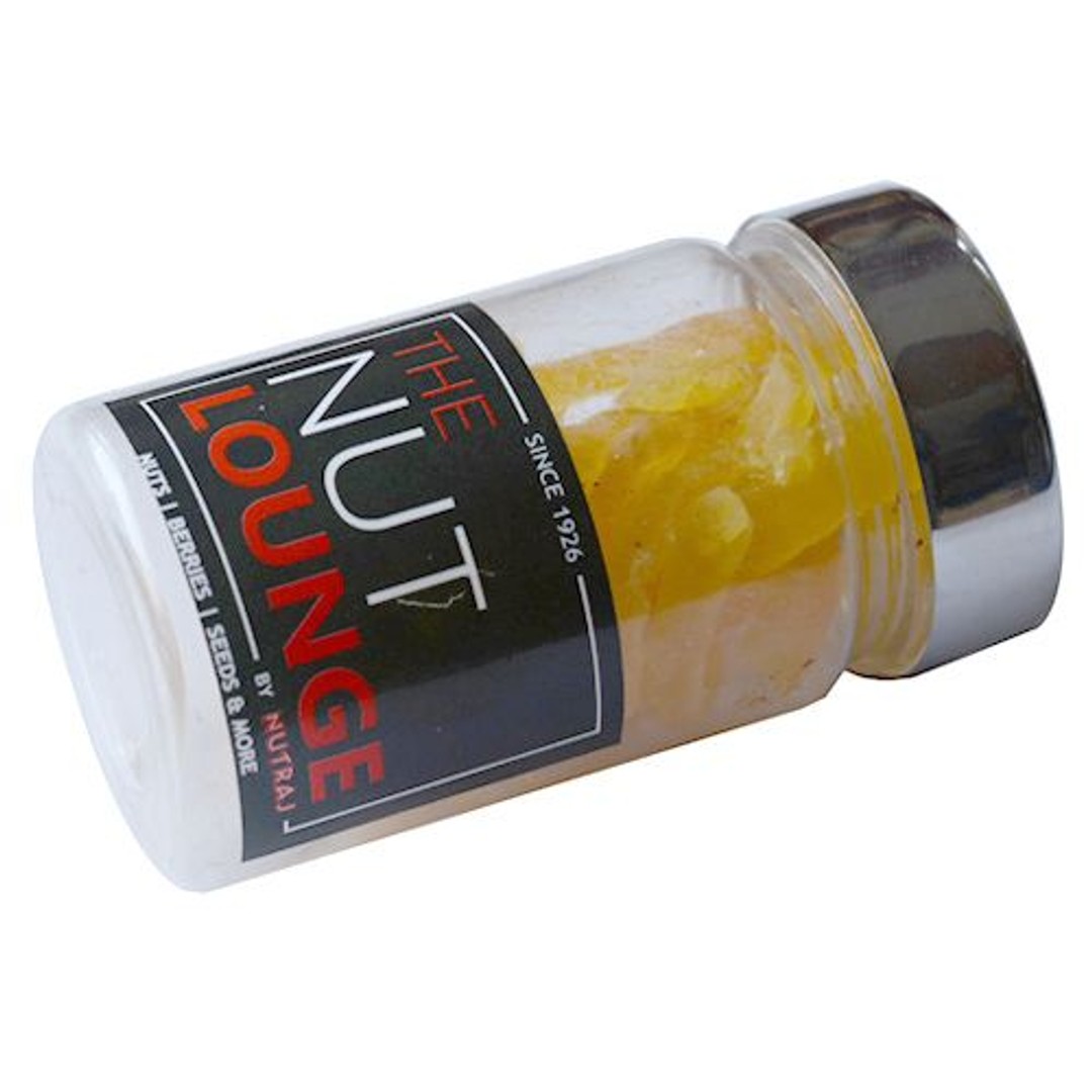 Buy Nutraj Dry Fruits Apricot, Dried Turkish Pitted Jumbo Online at