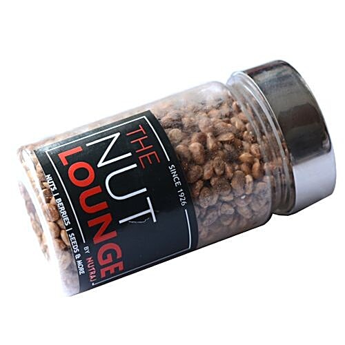 Buy Nutraj Dry Fruits Chironji, Charoli Nuts Online at Best Price of