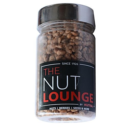 Buy Nutraj Dry Fruits Chironji / Charoli Nuts Online at Best Price of