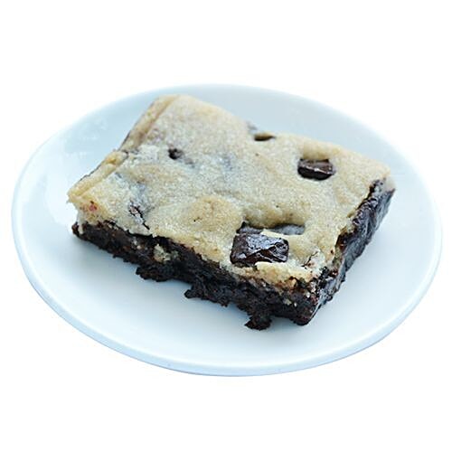 Buy Theobroma Brownie Cookie Online at Best Price of Rs 158 bigbasket