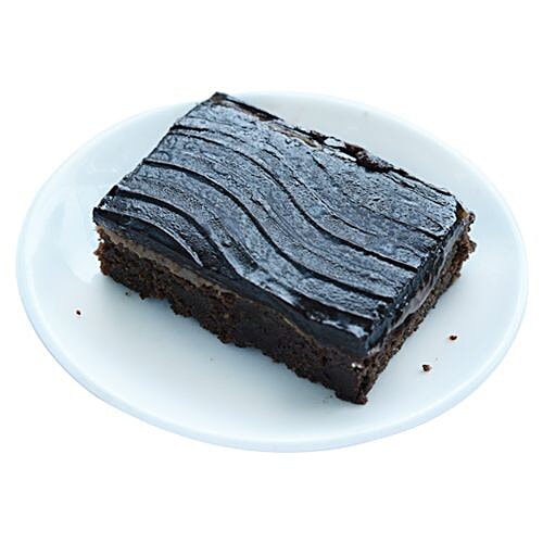 Buy Theobroma Brownie Millionaire Online at Best Price of Rs null
