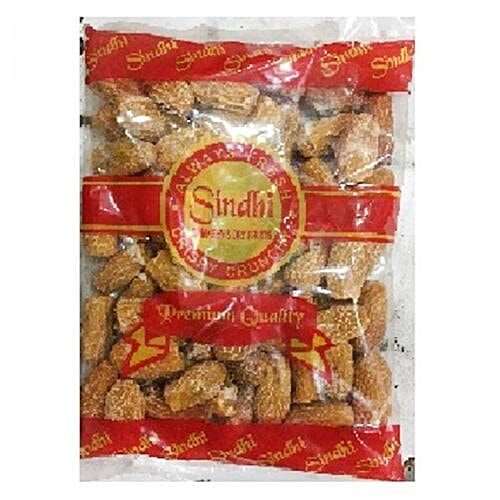 Buy Sindhi Namkeen & Dry Fruits Dry Fruits Chuwara / Dry Dates Online at Best Price of Rs null