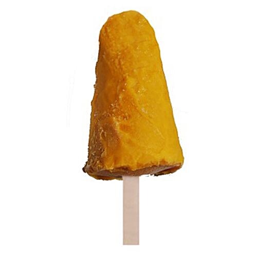 Buy Phalki Kulfi Kulfi Butterscotch Online at Best Price of Rs null