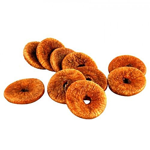 Buy Karachi Dry Fruits Anjeer Online at Best Price of Rs null bigbasket