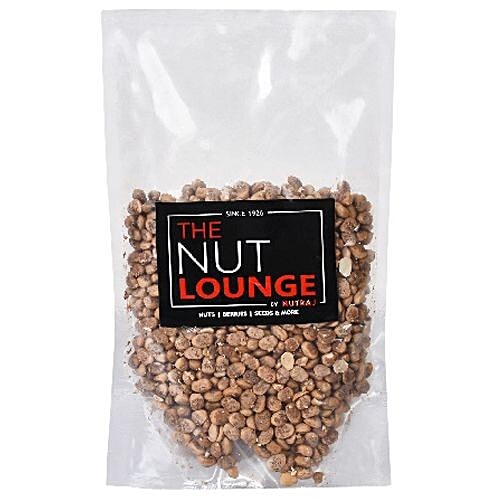 Buy Nut Lounge Dry Fruits Chironji (Charoli Nuts) Online at Best