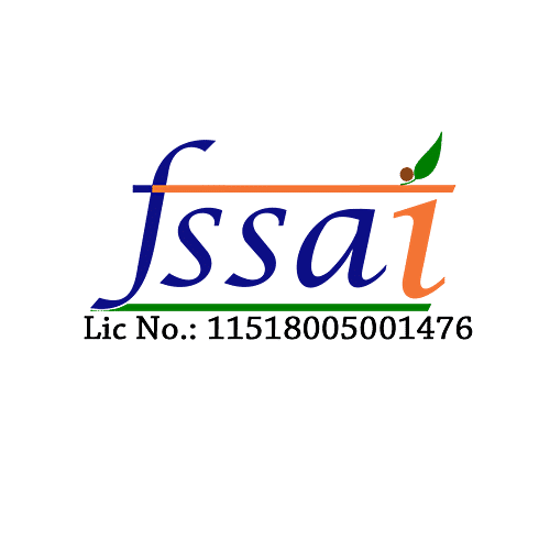 FabBox Lemon Grass Green Tea, 25 g  