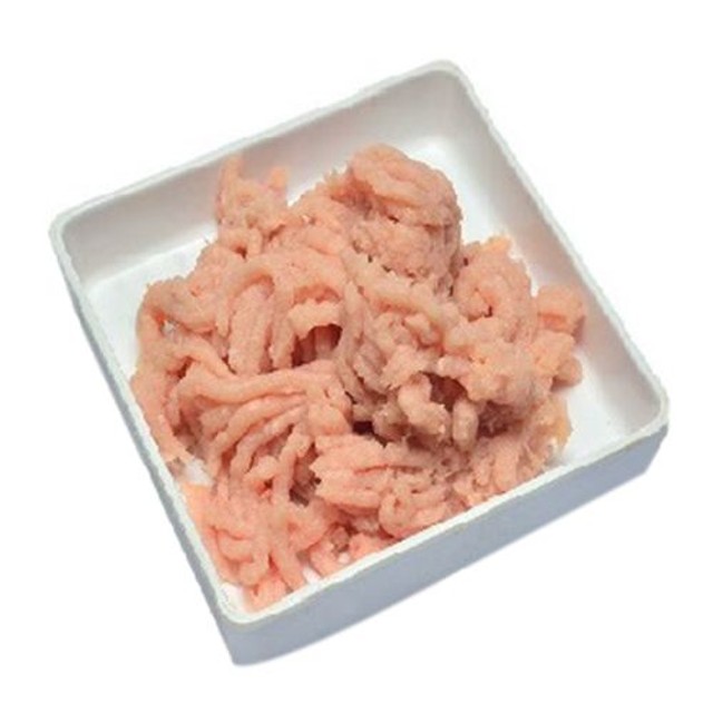 Buy Kwality Halal Chicken & Mutton Chicken Breast, Keema / Mince