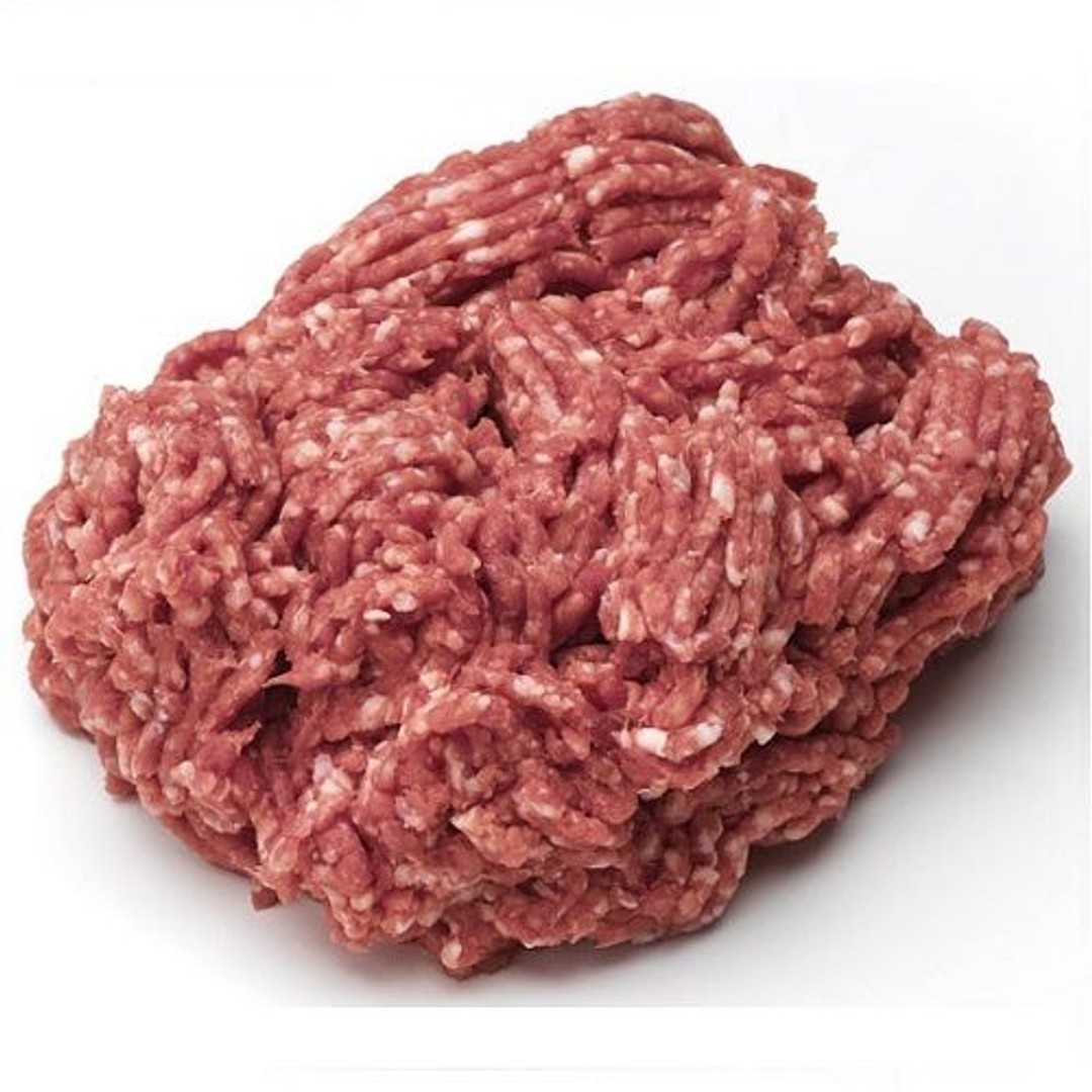 Buy Kwality Halal Chicken & Mutton Mutton Keema / Minced / Mince