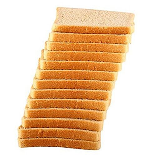 Buy The Baker's Dozen Bread Pain Complet Whole Wheat, Full Loaf