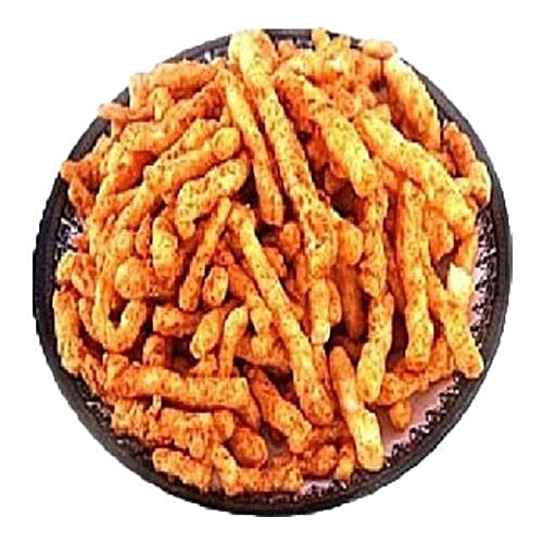 Buy Shree Krishna Hot Chips Namkeen Tak Jhal Misti Kurkure Chips