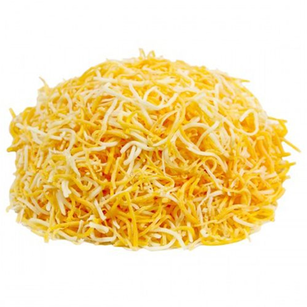 Buy Lion Fresh Mozzarella Cheese Online at Best Price of Rs null