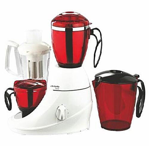 Buy Butterfly Mixer Grinder Desire 3 Jar Online at Best Price of Rs
