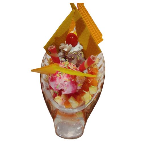 Buy Temptations Ice Cream - Fruit Masti Double Sundae Online at Best ...
