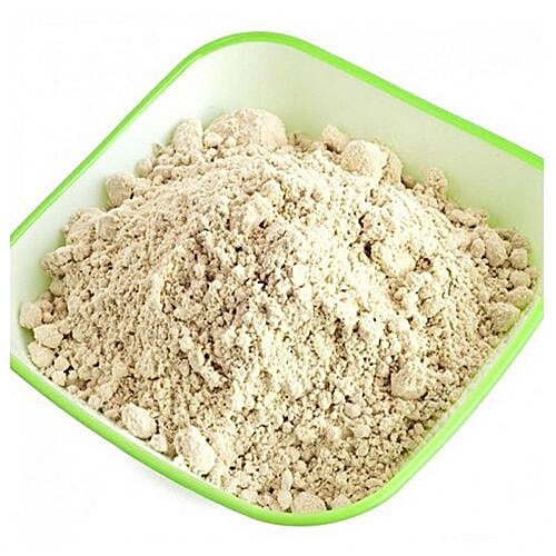 Buy Sardaran Di Hatti Flour Singhara Atta / Water Chestnut, Navratra