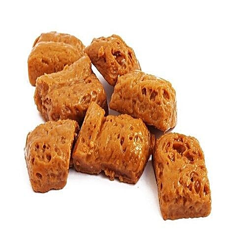 Buy G.Pulla Reddy Sweets Sweets - Soanpatti Online at Best Price of Rs ...