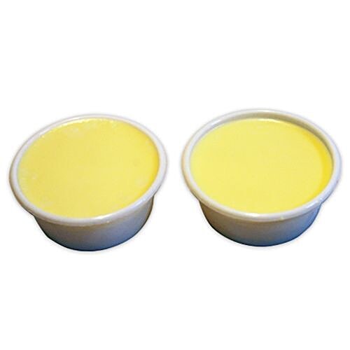 Buy Ganguram Sweets Misti Cup Doi Online at Best Price of Rs null