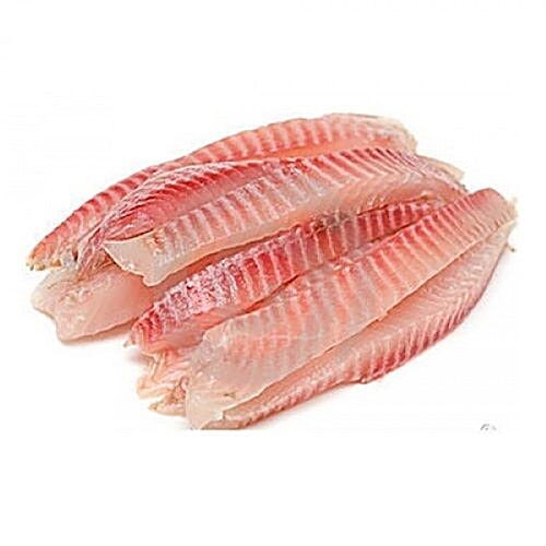 Buy Machli Ghar Fish Salmon Boneless Online at Best Price of Rs 433