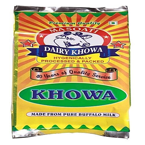 Buy Masqati Khowa Online at Best Price of Rs null bigbasket