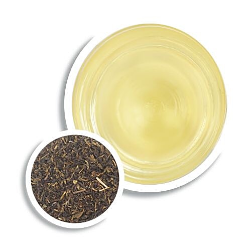 Buy Chai Chun Green Tea Selimhill Online at Best Price of Rs null