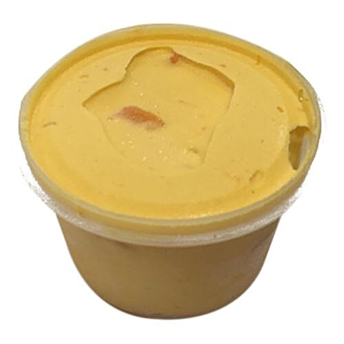 Buy Apsara Icecreams Ice Cream Sugar Free Asli Alphonso Online at