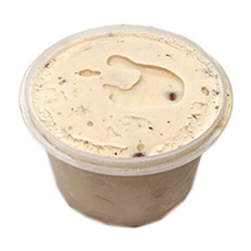 Buy Apsara Icecreams Ice Cream Sugar Free Roasted Almond Online at