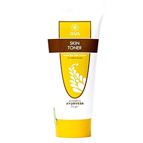 jiva skin toner