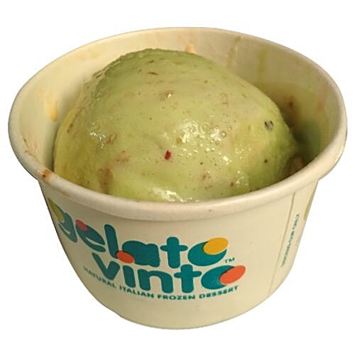 Buy Gelato Vinto Ice Cream Paan Online at Best Price of Rs null