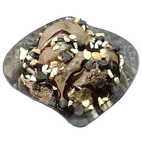 Buy Cup N Cones Ice Cream Chocolava Online at Best Price of Rs null bigbasket