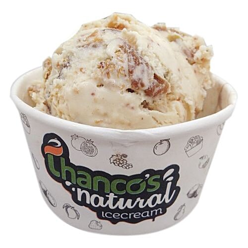 Buy Thanco's Natural Ice Cream Ice Cream Sugar Free Anjeer Online at