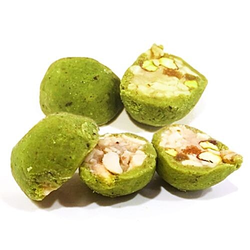 A2b Sweets and savouries Sweets - Anjal King, 1 kg  