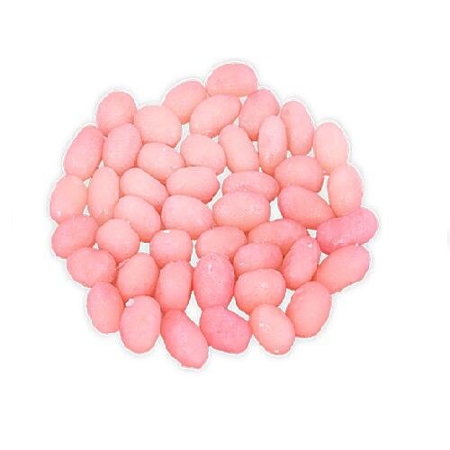 A2b Sweets and savouries Sweets - Paneer Jamun, 500 g  