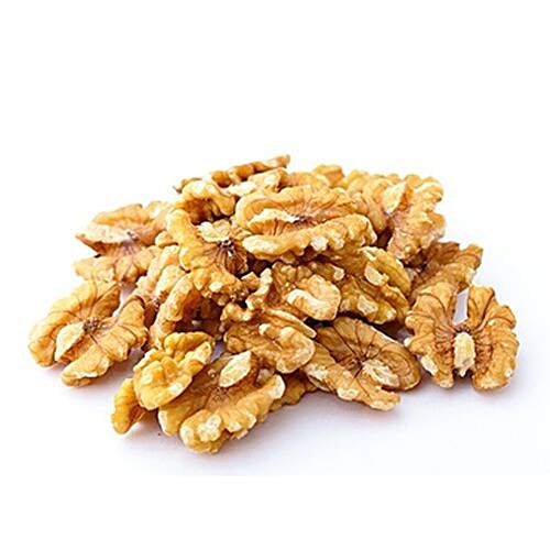Buy Have Nuts Dry Fruits Walnut Deluxe 250 gm Online at Best Price