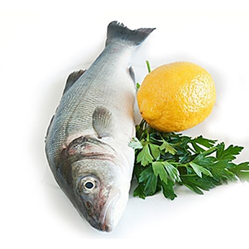 ME FRESH Fish - Emperor Fish, 500 g  