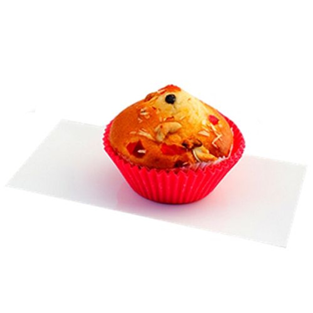 Buy Gopala Fruity Cake Online at Best Price of Rs null bigbasket